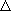 [Delta]