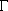 [Gamma]