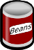 [Can of Beans]