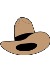 [Cowboy Hat]