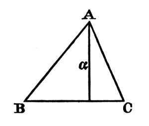 [diagram for problem 22]