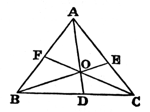 [diagram for problem 24]