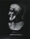 [Picture of Pythagoras]
